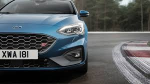 CarBuzz - News update