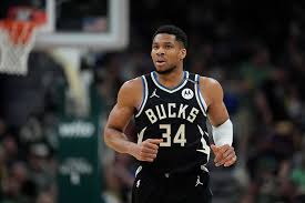 NBA Rumors: Last-Ditch Milwaukee Bucks Trade Targets To Keep Giannis Antetokounmpo