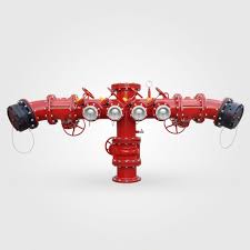 Fire Hydrant - Bristol Fire Engineering