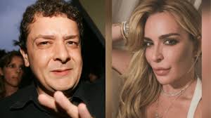 CNN Brasil