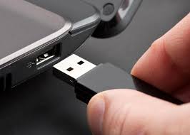Resultado de imagen para usb