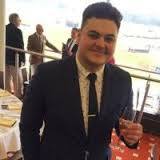 Xeretec Ltd Employee James Cook's profile photo