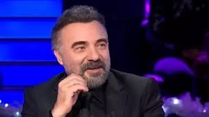 CNN Türk - News update
