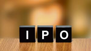 Upcoming IPOs: Five new public issues, two listings scheduled for next week; check full list here
