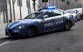 Trend Google: sassari