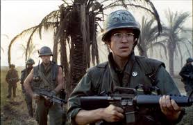 Image result for Full Metal Jacket 1987 screen shots