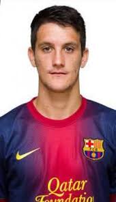 Luis Alberto (Liverpool) - 34959