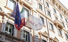 Borsa Italiana - News update