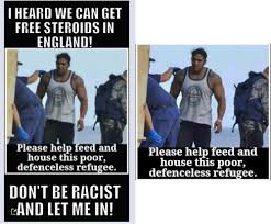 Image result for welcome to the internet meme