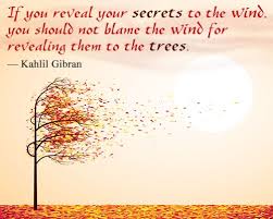 Kahlil Gibran Quotes. QuotesGram via Relatably.com