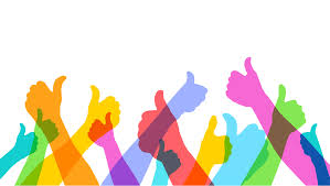 英和画像辞典：(resolution)の意味は画像で解説！見るだけで「resolution」の意味が分かる・覚えられる 