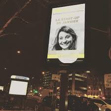 Benjamin Wickenden Email & Phone Number