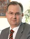 Robert Czarnecki: Opłacalność budowy współdzielonych sieci powinna być szczególnie widoczna w przypadku nowych rozwiązań - takich jak UMTS. - 34653
