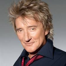 Rod Stewart to Miss Rock and Roll Hall of Fame Induction. Rod Stewart will miss tonight&#39;s Rock and Roll Hall of Fame induction ceremony due to illness, ... - rod-stewart-353x