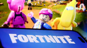 Fortnite Offline on iOS as Apple Blocks Game