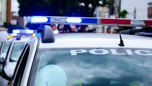 Tragedia en Pocitos: Policía y su Bebé Fallecen al Caer de un Edificio