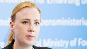 WELT - News update