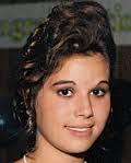 LISA ANN CAMPOS, 35 ROCKFORD - Lisa Ann Campos, 35, of Rockford passed away unexpectedly Saturday, Jan. 7, 2012, at Rockford Memorial Hospital. - RRP1830124_20120110