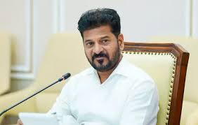CM Revanth Redefines Telangana’s Farm Strategy: A Shift to Data-Driven Governance
