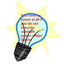 Empower Network - Tino&#39;s Daily Quote of the Day_12-07-2013 Belief ... via Relatably.com