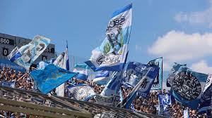 tsv 1860 münchen