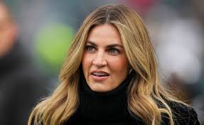 Erin Andrews Shares Heartbreaking News of Surrogate Miscarriage