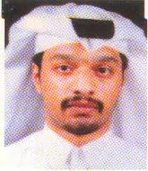 Mr. Mohammad bin Hammam Al Abdulla Sponsor, Chief Patron and Chairman of the Board - jassim
