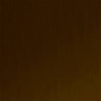 Shop Rust-Oleum Universal Oil Rubbed Bronze Metallic Fade