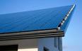 Solar Energy 10 Things to Know Before 