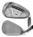 TaylorMade Irons at m