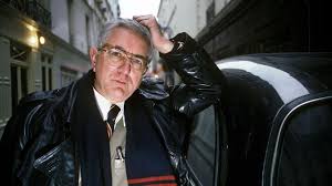 Len Deighton's Legacy: The Spy Novelist Who Changed Literature Forever