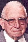 SPENCER - Wilbert Sherman Windsor, 91, of Sowers Ferry Road, died Monday, March 9, ... - 176247_03102009_1