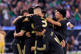Mundial 2026: perfis dos jogadores do México