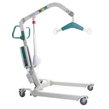 Sonata 150 Els – JB Medical