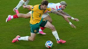 News source: Australian Broadcasting Corporation