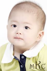 I&#39;m WALLACE LIAN CHENG DIAN Date of Birth 15.09.2010. I&#39;m little BOY - 7349031_orig