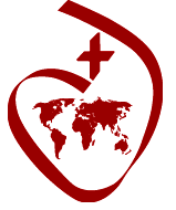 Image result for spiritual sacred heart