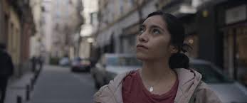 Festival de Cannes: “Ceniza en la boca” (2026) de Diego Luna