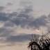 'It's unidentified, flying and an object' — UFO baffles experts