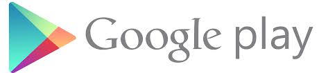 Hasil gambar untuk google play
