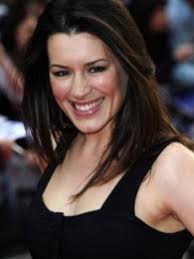 Kate Magowan - Kate_Magowan