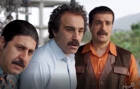 پایتخت ۸ ساخته می شود؟ | کارگردان : من با صدا و سیما و تیم تولید این سریال هیچ ارتباطی ندارم!