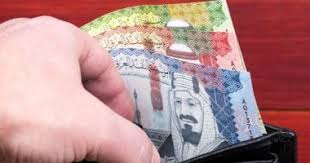 اليوم السابع - News update