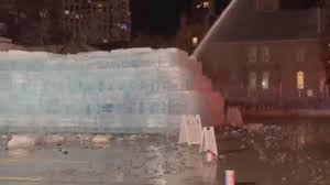 News source: Global News