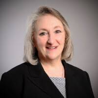 Beth Schlosser