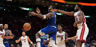 Hornets vs. Heat Prediction, Odds, Picks, Best Bets for Oct. 24