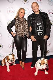 Image result for coco ice-t