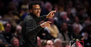 Clemson Basketball Preview: Miami Hurricanes