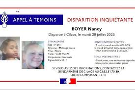 Outre-mer la 1ère - News update