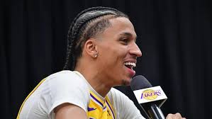 NBA Fantasy Rankings: Category league power forwards - NBA.com